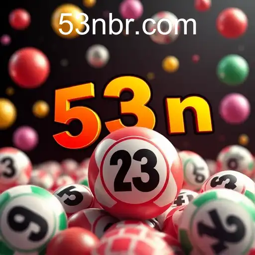 Bingo online