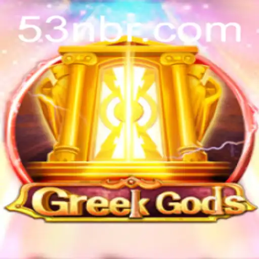 Explorando GreekGods: O Jogo de Estratégia Inspirado na Mitologia