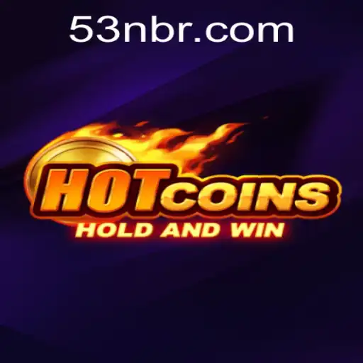 Explorando o Fascinante Mundo de HotCoins: Uma Nova Era nos Jogos de Estratégia