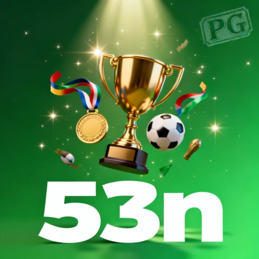 53n Logo