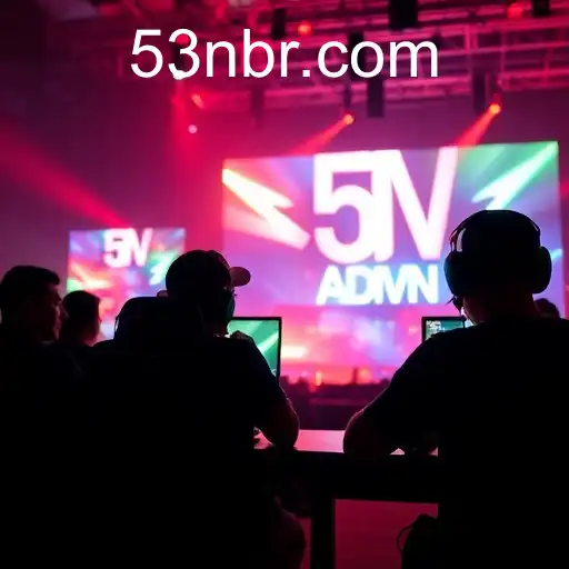 Jogos ao vivo