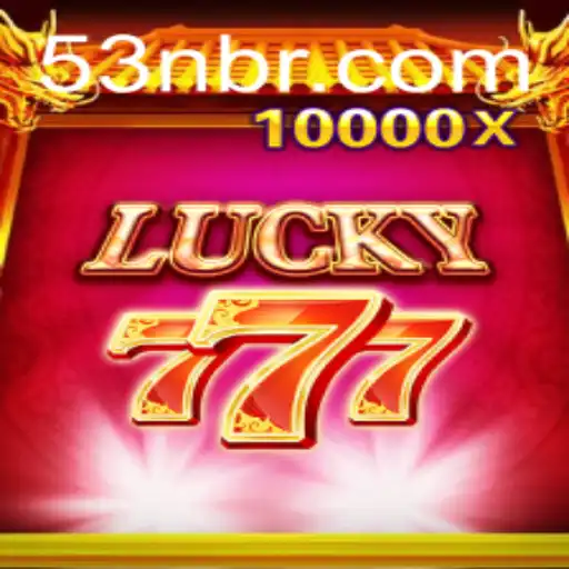 Descubra o Mundo do Jogo de Sorte: LuckySeven e a Estratégia 53n