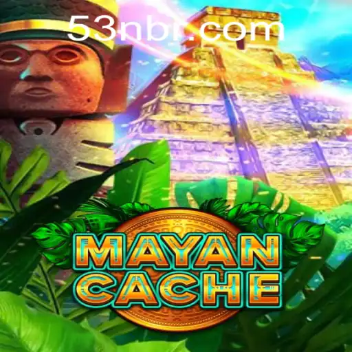 Descubra MayanCache: O Novo Jogo de Estratégia Baseado na Cultura Maia