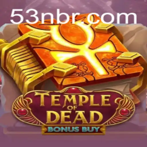 Explorando a Aventura de TempleofDeadBonusBuy